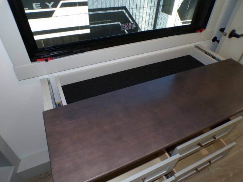 2026 Brinkley RV 2026 Brinkley RV Model Z - thumbnail 65