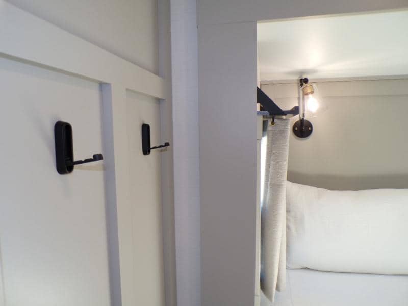 2026 Brinkley RV 2026 Brinkley RV Model Z - thumbnail 66