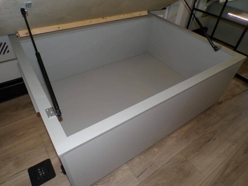 2026 Brinkley RV 2026 Brinkley RV Model Z - thumbnail 67