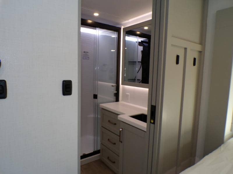 2026 Brinkley RV 2026 Brinkley RV Model Z - thumbnail 68