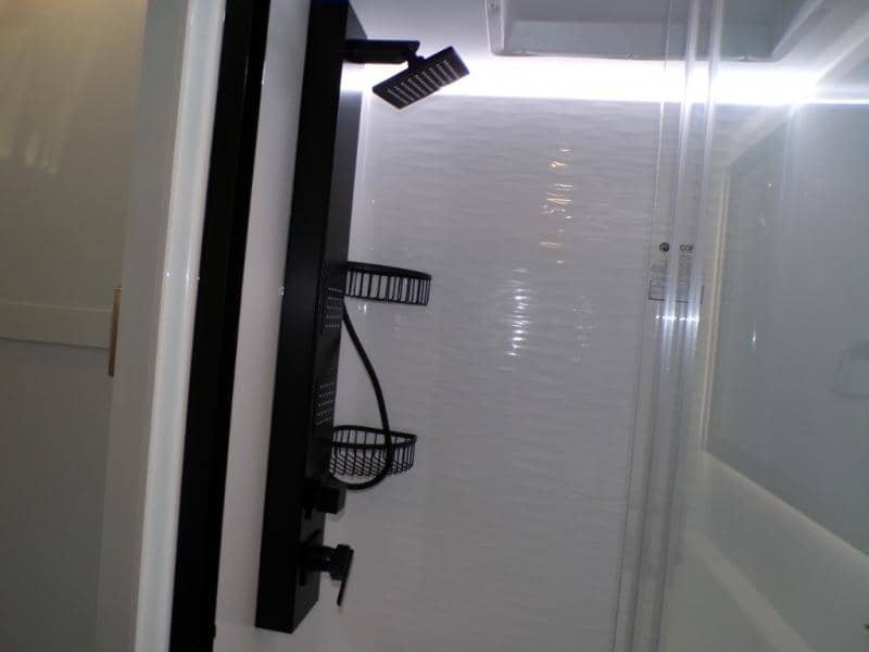 2026 Brinkley RV 2026 Brinkley RV Model Z - thumbnail 69