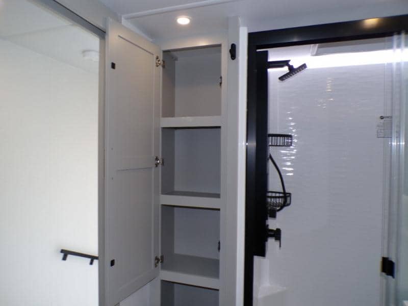 2026 Brinkley RV 2026 Brinkley RV Model Z - thumbnail 70