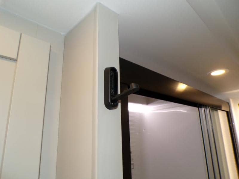 2026 Brinkley RV 2026 Brinkley RV Model Z - thumbnail 71