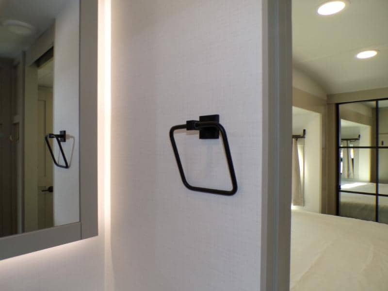 2026 Brinkley RV 2026 Brinkley RV Model Z - thumbnail 74