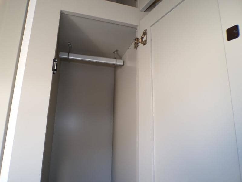 2026 Brinkley RV 2026 Brinkley RV Model Z - thumbnail 76