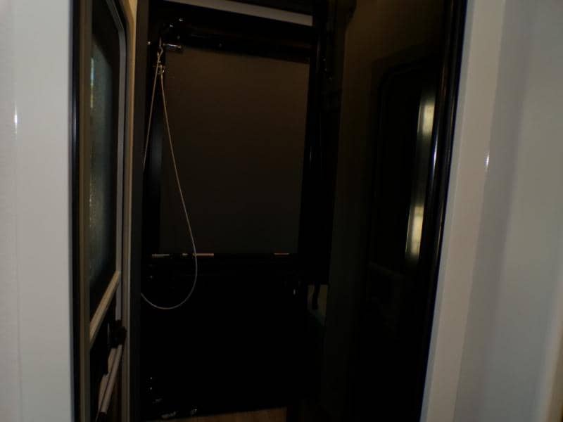 2026 Brinkley RV 2026 Brinkley RV Model Z - thumbnail 77