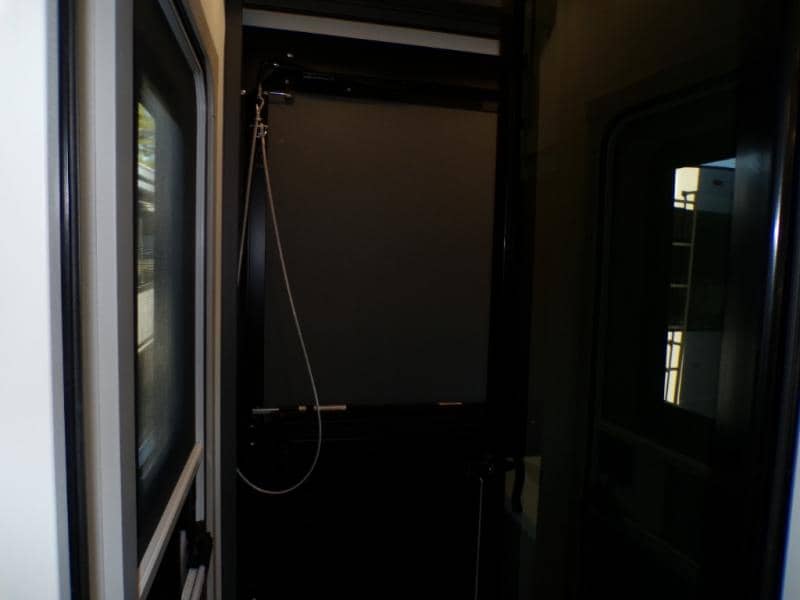 2026 Brinkley RV 2026 Brinkley RV Model Z - thumbnail 78