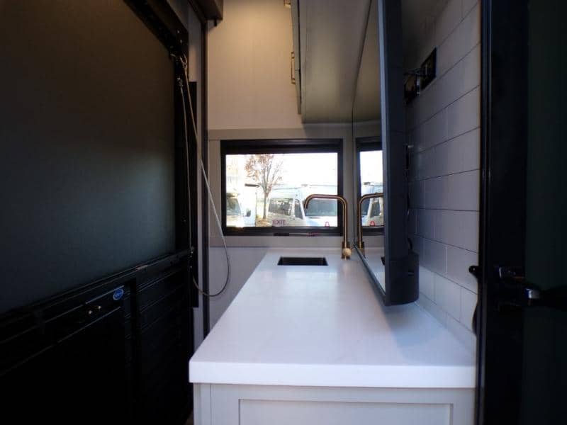 2026 Brinkley RV 2026 Brinkley RV Model Z - thumbnail 79