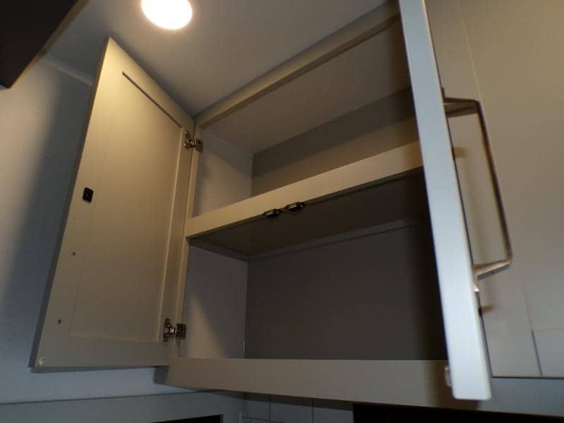 2026 Brinkley RV 2026 Brinkley RV Model Z - thumbnail 81