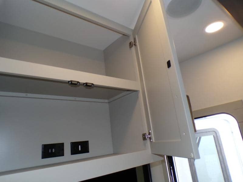 2026 Brinkley RV 2026 Brinkley RV Model Z - thumbnail 82