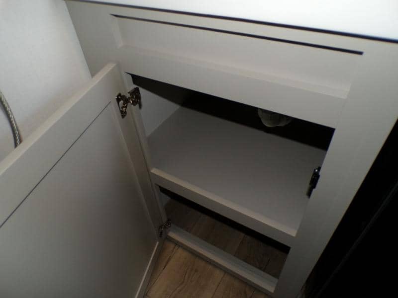 2026 Brinkley RV 2026 Brinkley RV Model Z - thumbnail 84