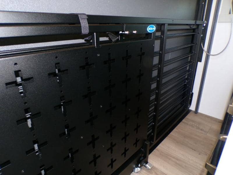 2026 Brinkley RV 2026 Brinkley RV Model Z - thumbnail 86