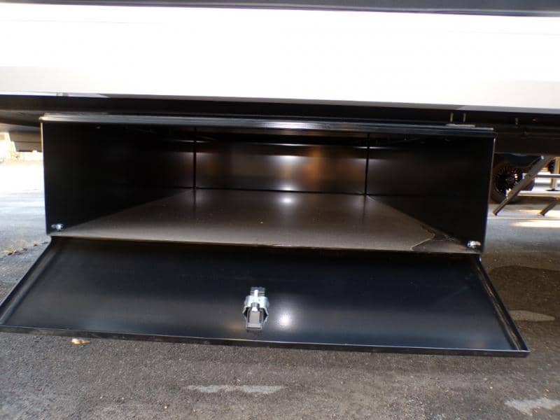 2026 Brinkley RV 2026 Brinkley RV Model Z - thumbnail 11