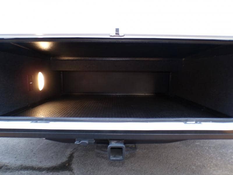 2026 Brinkley RV 2026 Brinkley RV Model Z - thumbnail 12