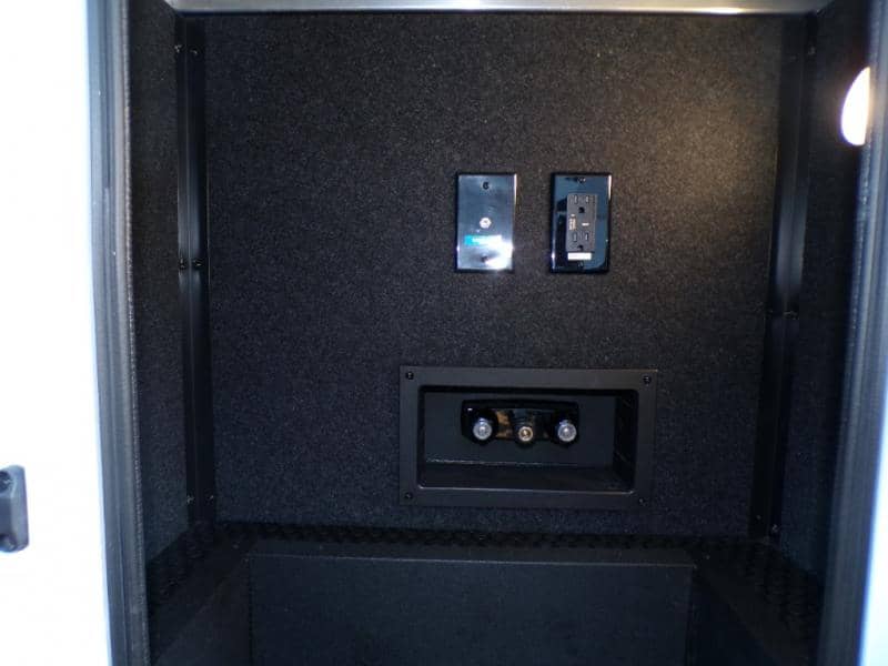 2026 Brinkley RV 2026 Brinkley RV Model Z - thumbnail 13