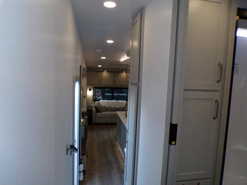 2026 Brinkley RV 2026 Brinkley RV Model Z - thumbnail 20