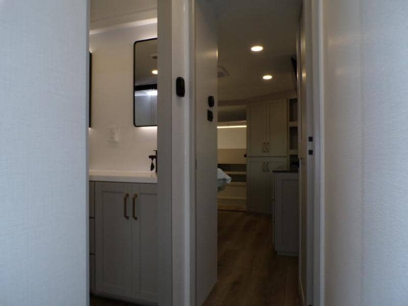 2026 Brinkley RV 2026 Brinkley RV Model Z - thumbnail 21