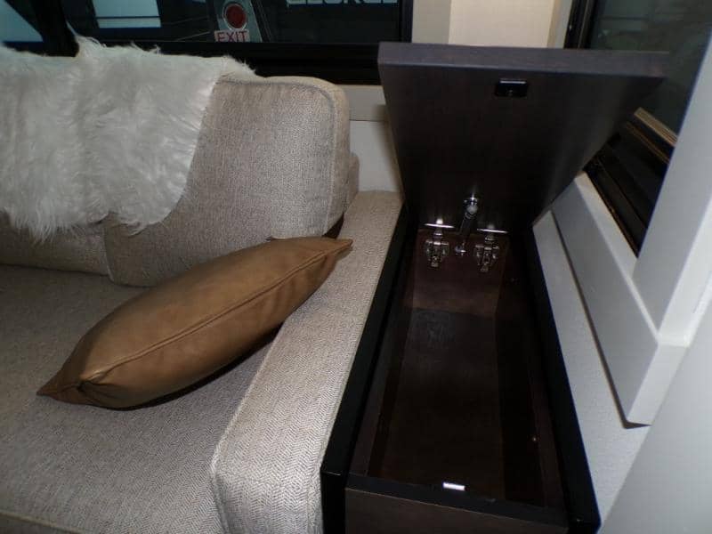 2026 Brinkley RV 2026 Brinkley RV Model Z - thumbnail 26