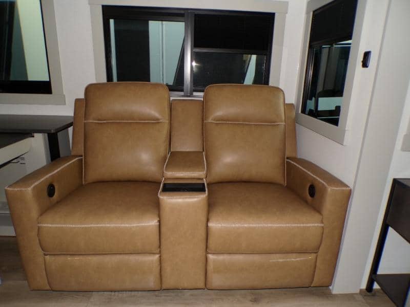 2026 Brinkley RV 2026 Brinkley RV Model Z - thumbnail 27