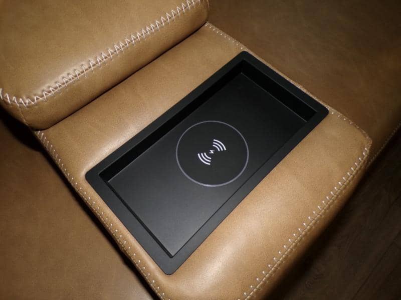 2026 Brinkley RV 2026 Brinkley RV Model Z - thumbnail 29