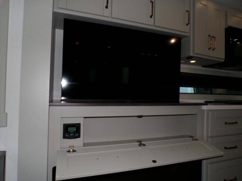 2026 Brinkley RV 2026 Brinkley RV Model Z - thumbnail 31
