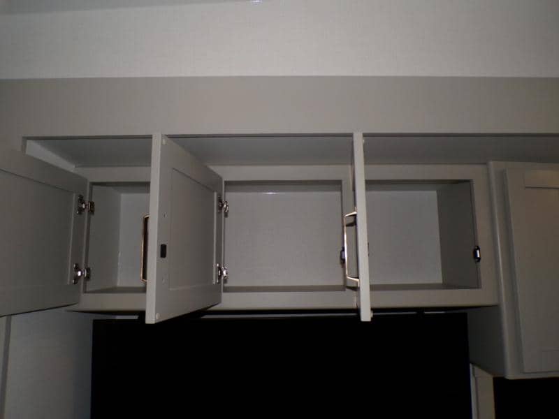 2026 Brinkley RV 2026 Brinkley RV Model Z - thumbnail 32