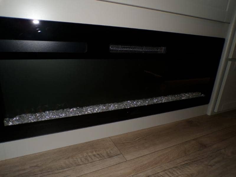 2026 Brinkley RV 2026 Brinkley RV Model Z - thumbnail 33