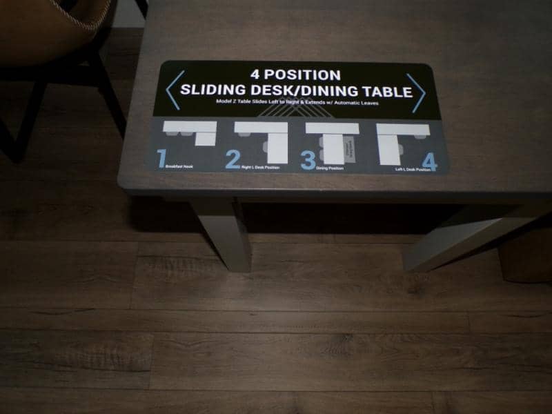 2026 Brinkley RV 2026 Brinkley RV Model Z - thumbnail 36