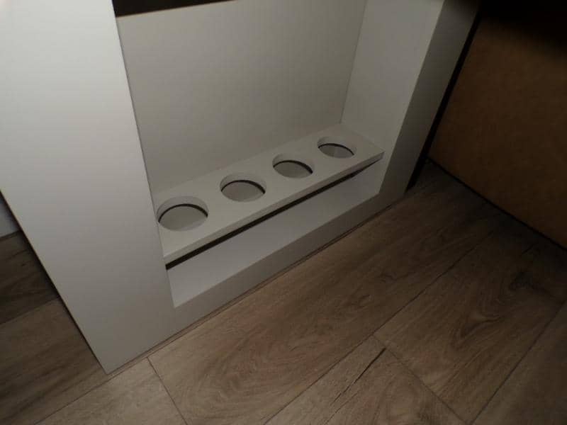 2026 Brinkley RV 2026 Brinkley RV Model Z - thumbnail 37