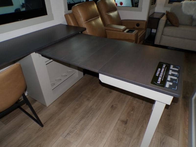 2026 Brinkley RV 2026 Brinkley RV Model Z - thumbnail 38