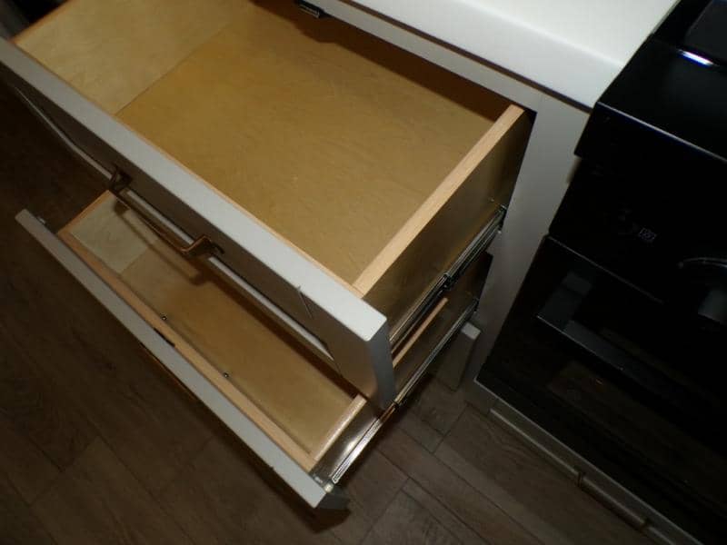 2026 Brinkley RV 2026 Brinkley RV Model Z - thumbnail 42