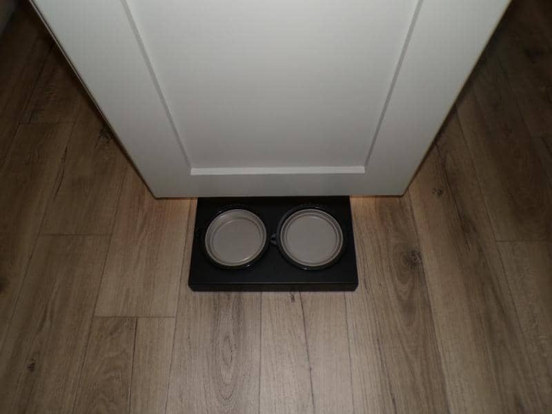 2026 Brinkley RV 2026 Brinkley RV Model Z - thumbnail 49