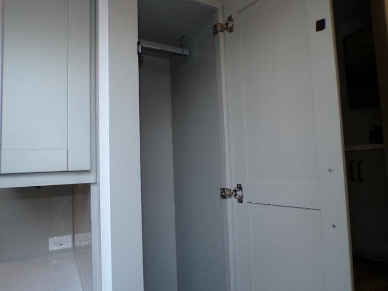 2026 Brinkley RV 2026 Brinkley RV Model Z - thumbnail 52