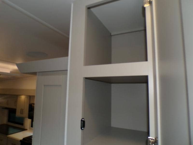 2026 Brinkley RV 2026 Brinkley RV Model Z - thumbnail 53