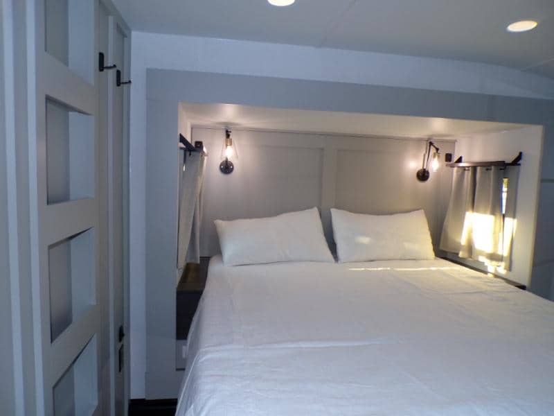 2026 Brinkley RV 2026 Brinkley RV Model Z - thumbnail 56