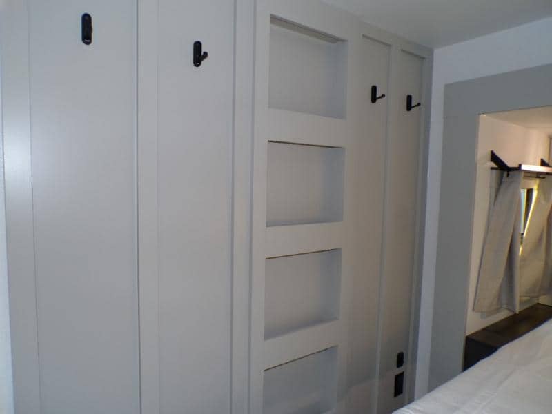 2026 Brinkley RV 2026 Brinkley RV Model Z - thumbnail 57