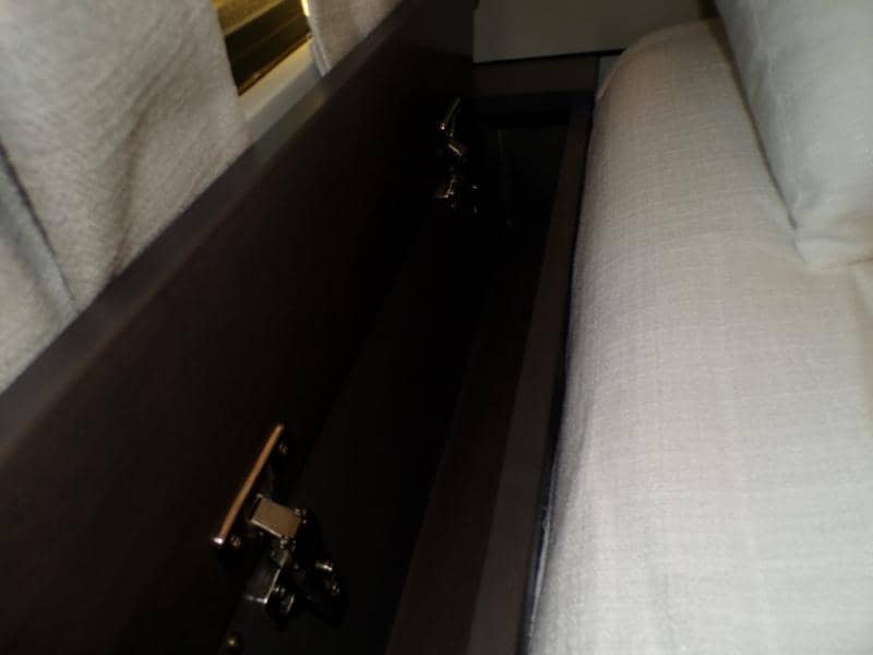 2026 Brinkley RV 2026 Brinkley RV Model Z - thumbnail 58