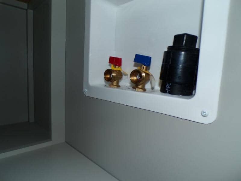 2026 Brinkley RV 2026 Brinkley RV Model Z - thumbnail 61