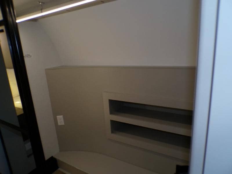 2026 Brinkley RV 2026 Brinkley RV Model Z - thumbnail 62