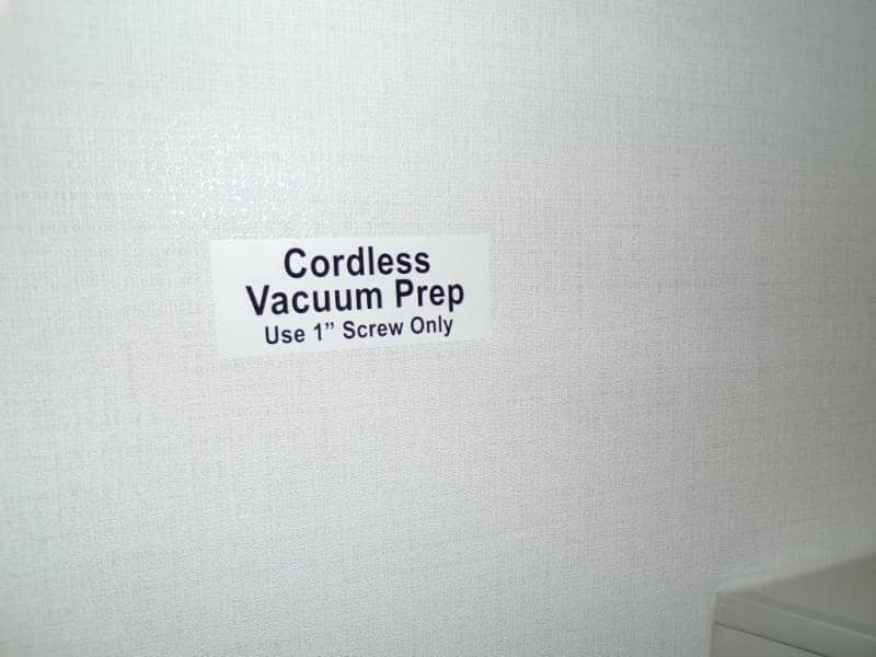 2026 Brinkley RV 2026 Brinkley RV Model Z - thumbnail 63