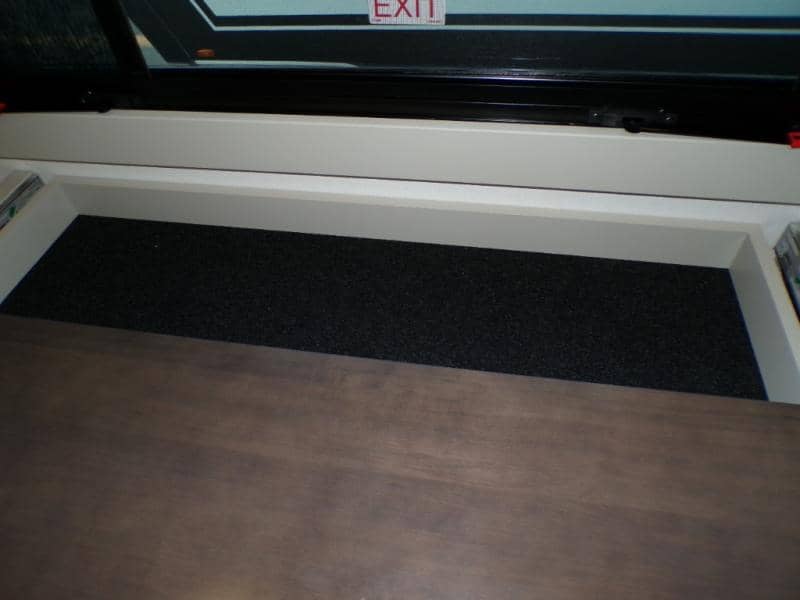 2026 Brinkley RV 2026 Brinkley RV Model Z - thumbnail 65