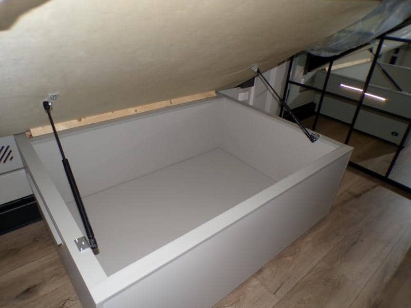 2026 Brinkley RV 2026 Brinkley RV Model Z - thumbnail 67