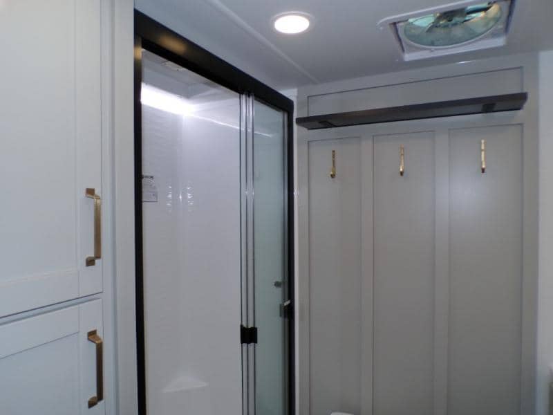 2026 Brinkley RV 2026 Brinkley RV Model Z - thumbnail 69