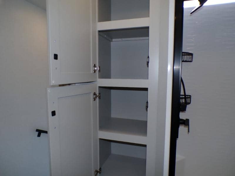 2026 Brinkley RV 2026 Brinkley RV Model Z - thumbnail 71