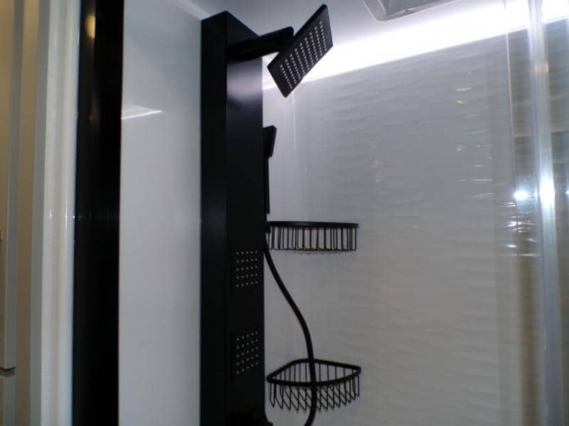 2026 Brinkley RV 2026 Brinkley RV Model Z - thumbnail 72