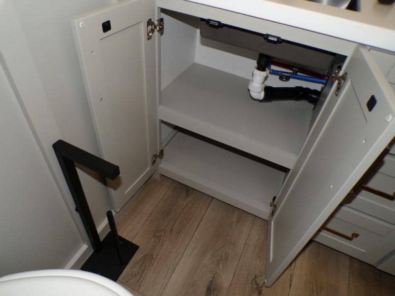 2026 Brinkley RV 2026 Brinkley RV Model Z - thumbnail 73