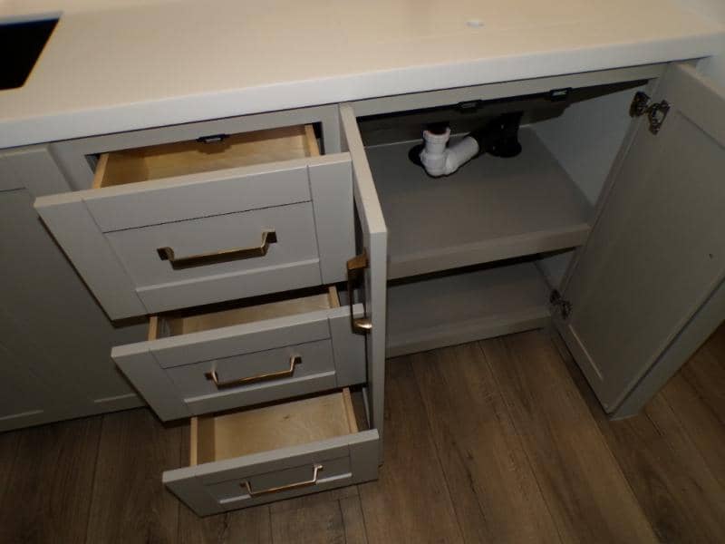 2026 Brinkley RV 2026 Brinkley RV Model Z - thumbnail 74