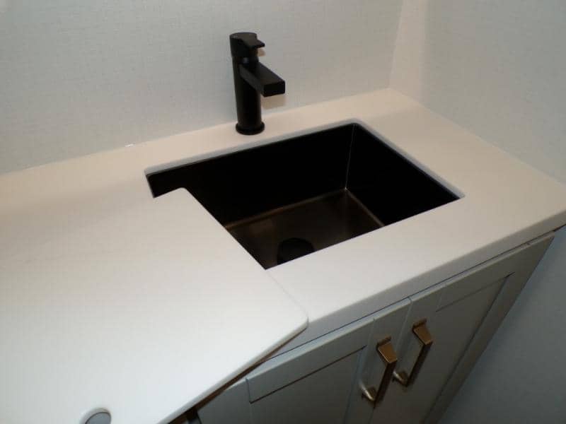 2026 Brinkley RV 2026 Brinkley RV Model Z - thumbnail 76