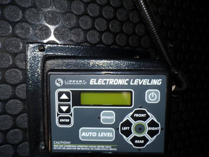 2026 Brinkley RV 2026 Brinkley RV Model Z - thumbnail 11