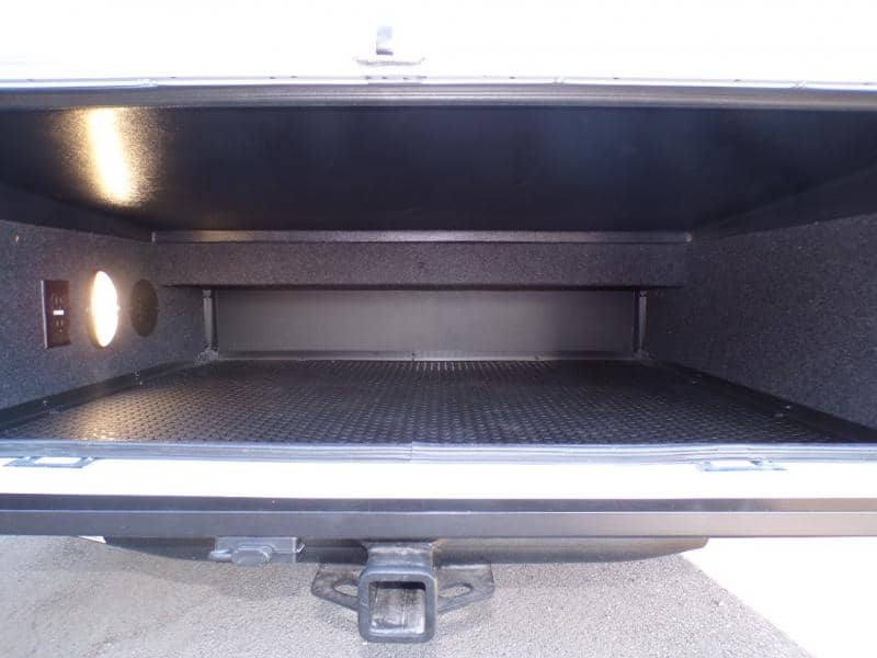 2026 Brinkley RV 2026 Brinkley RV Model Z - thumbnail 12